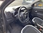 Renault Twingo Z.E. R80 Urban Night Camera / Navigatie / Airco ECC / Park.sensoren / Lichtmetalen velgen 16" /