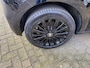 Renault Twingo Z.E. R80 Urban Night Camera / Navigatie / Airco ECC / Park.sensoren / Lichtmetalen velgen 16" /