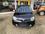 Renault Twingo Z.E. R80 Urban Night Camera / Navigatie / Airco ECC / Park.sensoren / Lichtmetalen velgen 16" /