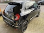Renault Twingo Z.E. R80 Urban Night Camera / Navigatie / Airco ECC / Park.sensoren / Lichtmetalen velgen 16" /