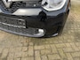 Renault Twingo Z.E. R80 Urban Night Camera / Navigatie / Airco ECC / Park.sensoren / Lichtmetalen velgen 16" /