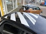 Renault Twingo Z.E. R80 Urban Night Camera / Navigatie / Airco ECC / Park.sensoren / Lichtmetalen velgen 16" /