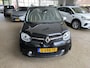 Renault Twingo Z.E. R80 Urban Night Camera / Navigatie / Airco ECC / Park.sensoren / Lichtmetalen velgen 16" /