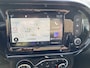 Renault Twingo Z.E. R80 Urban Night Camera / Navigatie / Airco ECC / Park.sensoren / Lichtmetalen velgen 16" /
