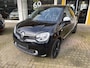 Renault Twingo Z.E. R80 Urban Night Camera / Navigatie / Airco ECC / Park.sensoren / Lichtmetalen velgen 16" /