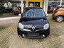 Renault Twingo Z.E. R80 Urban Night Camera / Navigatie / Airco ECC / Park.sensoren / Lichtmetalen velgen 16" /