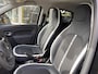 Renault Twingo Z.E. R80 Urban Night Camera / Navigatie / Airco ECC / Park.sensoren / Lichtmetalen velgen 16" /