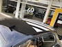 Renault Twingo Z.E. R80 Urban Night Camera / Navigatie / Airco ECC / Park.sensoren / Lichtmetalen velgen 16" /