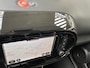 Renault Twingo Z.E. R80 Urban Night Camera / Navigatie / Airco ECC / Park.sensoren / Lichtmetalen velgen 16" /