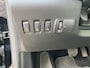 Renault Twingo Z.E. R80 Urban Night Camera / Navigatie / Airco ECC / Park.sensoren / Lichtmetalen velgen 16" /