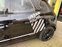 Renault Twingo Z.E. R80 Urban Night Camera / Navigatie / Airco ECC / Park.sensoren / Lichtmetalen velgen 16" /