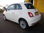 Fiat 500 0.9 TWIN-AIR LOUNGE 80PK AIRCO, PANO.DAK PDC