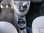 Fiat 500 0.9 TWIN-AIR LOUNGE 80PK AIRCO, PANO.DAK PDC