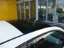 Fiat 500 0.9 TWIN-AIR LOUNGE 80PK AIRCO, PANO.DAK PDC