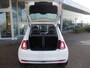 Fiat 500 0.9 TWIN-AIR LOUNGE 80PK AIRCO, PANO.DAK PDC