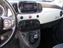 Fiat 500 0.9 TWIN-AIR LOUNGE 80PK AIRCO, PANO.DAK PDC