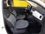 Fiat 500 0.9 TWIN-AIR LOUNGE 80PK AIRCO, PANO.DAK PDC