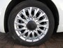 Fiat 500 0.9 TWIN-AIR LOUNGE 80PK AIRCO, PANO.DAK PDC