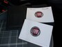 Fiat 500 0.9 TWIN-AIR LOUNGE 80PK AIRCO, PANO.DAK PDC