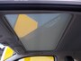Fiat 500 0.9 TWIN-AIR LOUNGE 80PK AIRCO, PANO.DAK PDC