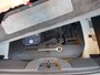 Fiat 500 0.9 TWIN-AIR LOUNGE 80PK AIRCO, PANO.DAK PDC