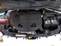 Fiat 500 0.9 TWIN-AIR LOUNGE 80PK AIRCO, PANO.DAK PDC