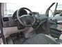 Mercedes-Benz Sprinter 316 2.2 CDI L2H2
