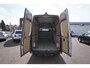 Mercedes-Benz Sprinter 316 2.2 CDI L2H2