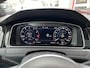 Volkswagen Golf Variant 1.5 TSI Highline Business R