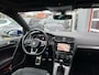 Volkswagen Golf Variant 1.5 TSI Highline Business R