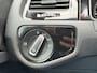 Volkswagen Golf Variant 1.5 TSI Highline Business R