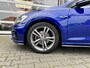 Volkswagen Golf Variant 1.5 TSI Highline Business R