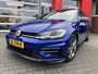 Volkswagen Golf Variant 1.5 TSI Highline Business R