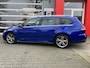 Volkswagen Golf Variant 1.5 TSI Highline Business R
