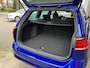 Volkswagen Golf Variant 1.5 TSI Highline Business R