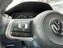 Volkswagen Golf Variant 1.5 TSI Highline Business R