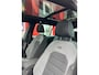 Volkswagen Golf Variant 1.5 TSI Highline Business R