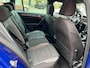 Volkswagen Golf Variant 1.5 TSI Highline Business R