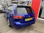 Volkswagen Golf Variant 1.5 TSI Highline Business R