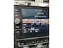 Volkswagen Golf Variant 1.5 TSI Highline Business R