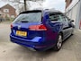 Volkswagen Golf Variant 1.5 TSI Highline Business R