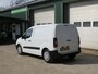 Peugeot Partner 120 1.6 HDi 75 L1 XR