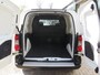 Peugeot Partner 120 1.6 HDi 75 L1 XR