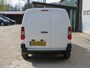 Peugeot Partner 120 1.6 HDi 75 L1 XR