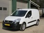 Peugeot Partner 120 1.6 HDi 75 L1 XR