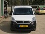 Peugeot Partner 120 1.6 HDi 75 L1 XR