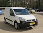 Peugeot Partner 120 1.6 HDi 75 L1 XR