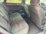 Volkswagen Arteon Shooting Brake 1.4 TSI eHybrid R-Line Business+