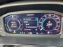 Volkswagen Arteon Shooting Brake 1.4 TSI eHybrid R-Line Business+