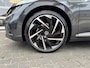 Volkswagen Arteon Shooting Brake 1.4 TSI eHybrid R-Line Business+